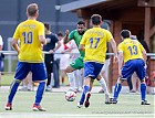 20210719-2033_SIMCUP_124.jpg