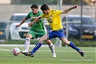 20210719-2034_SIMCUP_141.jpg