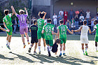 Nom du fichier=20250511-1700_GRETRO_028.jpg
Taille du fichier=258Ko
Dimensions : 1000x667
Ajouté le : 11 Mai 2025 20250511-1700_GRETRO_028.jpg
