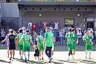 Nom du fichier=20250511-1700_GRETRO_033.jpg
Taille du fichier=226Ko
Dimensions : 1000x667
Ajouté le : 11 Mai 2025 20250511-1700_GRETRO_033.jpg