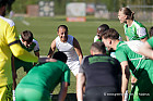 Nom du fichier=20250511-1701_GRETRO_041.jpg
Taille du fichier=153Ko
Dimensions : 1000x667
Ajouté le : 11 Mai 2025 20250511-1701_GRETRO_041.jpg