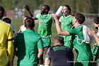 Nom du fichier=20250511-1701_GRETRO_045.jpg
Taille du fichier=167Ko
Dimensions : 1000x667
Ajouté le : 11 Mai 2025 20250511-1701_GRETRO_045.jpg