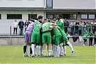 20260510-1601_FOLHAR_128.jpg