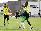 20260510-1605_FOLHAR_131.jpg