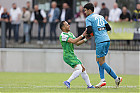 20260510-1606_FOLHAR_520.jpg