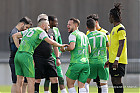 20260510-1629_FOLHAR_555.jpg