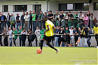 20260510-1633_FOLHAR_580.jpg