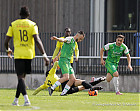20260510-1634_FOLHAR_582.jpg