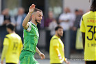 20260510-1635_FOLHAR_590.jpg