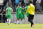 20260510-1635_FOLHAR_598.jpg