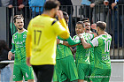 20260510-1635_FOLHAR_606.jpg