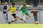 20260510-1636_FOLHAR_621.jpg