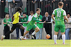 20260510-1636_FOLHAR_623.jpg