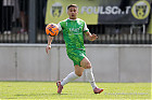 20260510-1643_FOLHAR_640.jpg