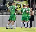20260510-1643_FOLHAR_661.jpg