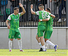 20260510-1643_FOLHAR_669.jpg