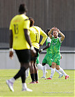 20260510-1643_FOLHAR_676.jpg