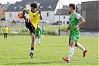 20260510-1648_FOLHAR_169.jpg