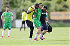 20260510-1708_FOLHAR_793.jpg