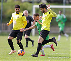 20260510-1713_FOLHAR_875.jpg
