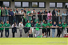 20260510-1714_FOLHAR_891.jpg