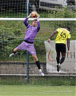 20260510-1736_FOLHAR_1136.jpg