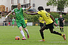 20260510-1747_FOLHAR_219.jpg