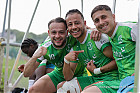 20260510-1749_FOLHAR_235.jpg