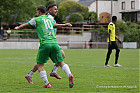 20260510-1756_FOLHAR_310.jpg