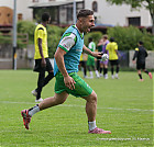20260510-1756_FOLHAR_314.jpg