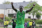 20260510-1756_FOLHAR_345.jpg
