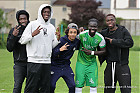 20260510-1757_FOLHAR_372.jpg
