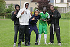 20260510-1757_FOLHAR_375.jpg