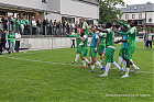 20260510-1758_FOLHAR_1286.jpg
