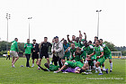 20260510-1759_FOLHAR_1299.jpg