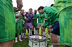 20260510-1759_FOLHAR_1321.jpg