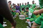 20260510-1800_FOLHAR_1328.jpg