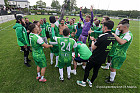 20260510-1800_FOLHAR_1344.jpg