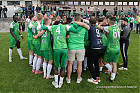 20260510-1802_FOLHAR_1387.jpg