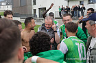 20260510-1803_FOLHAR_1404.jpg