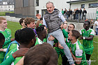 20260510-1803_FOLHAR_1414.jpg