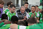 20260510-1804_FOLHAR_406.jpg
