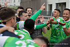 20260510-1804_FOLHAR_421.jpg