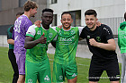 20260510-1806_FOLHAR_462.jpg