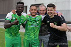 20260510-1806_FOLHAR_470.jpg