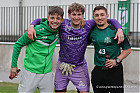 20260510-1807_FOLHAR_481.jpg