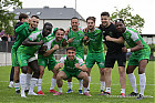 20260510-1808_FOLHAR_497.jpg