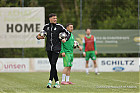 20260517-1553_HARBOE_256.jpg