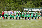 20260517-1601_HARBOE_117.jpg