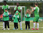 20260517-1601_HARBOE_262.jpg